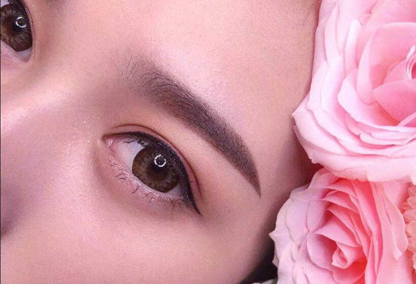 學(xué)紋繡的你，謹(jǐn)記不要犯這些常識性錯(cuò)誤