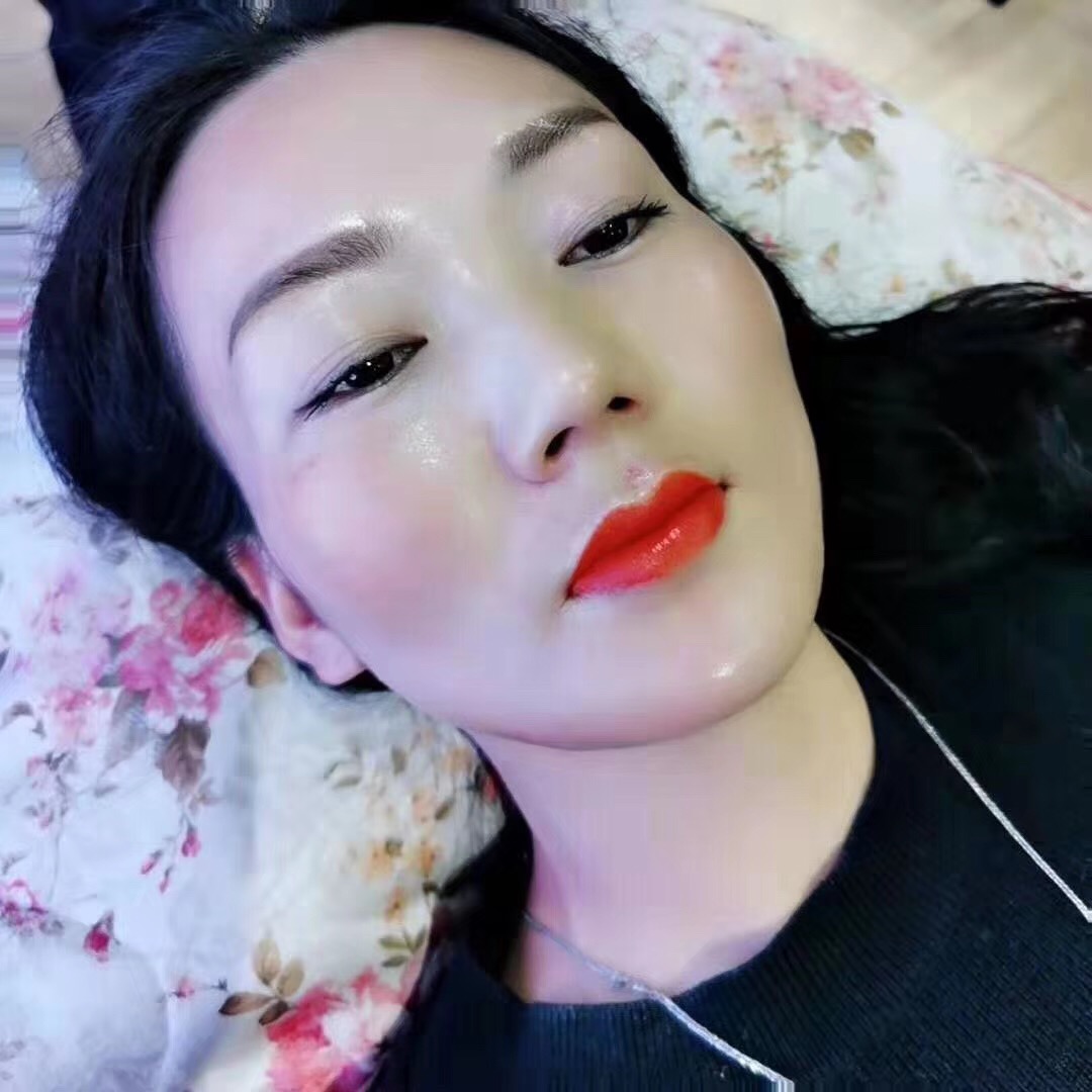 專業(yè)紋繡師要具備哪些能力？南寧麗竹紋繡學校幫你盤點