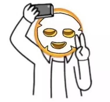 冬季如何敷面膜？南寧麗竹美容學(xué)校教你