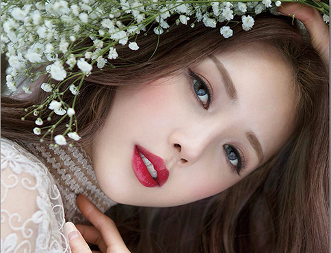 南寧紋繡學(xué)校：關(guān)于紋繡痛感，持續(xù)時(shí)間，護(hù)理的解答