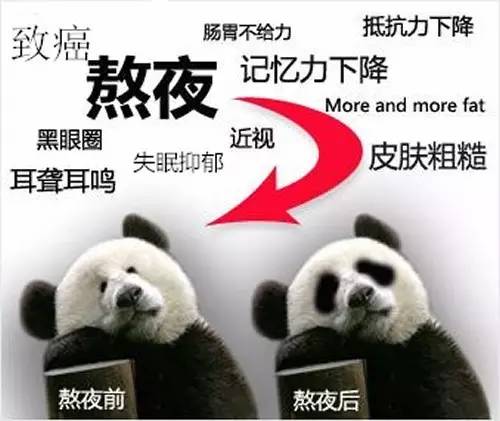 美容|趕緊去睡“瘦瘦覺(jué)”，這樣才能貌美如花