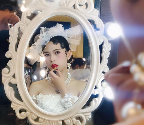 必看 | 麗竹學(xué)?；瘖y課程培訓(xùn)更新