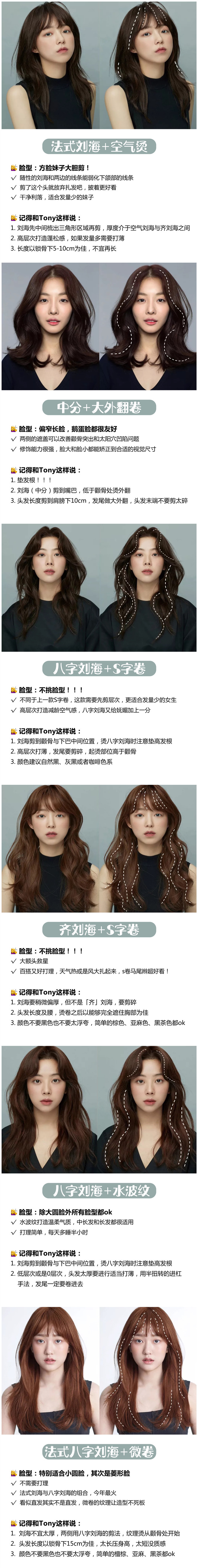 1584945474797524.jpg 微信圖片_20200323100945_副本.jpg