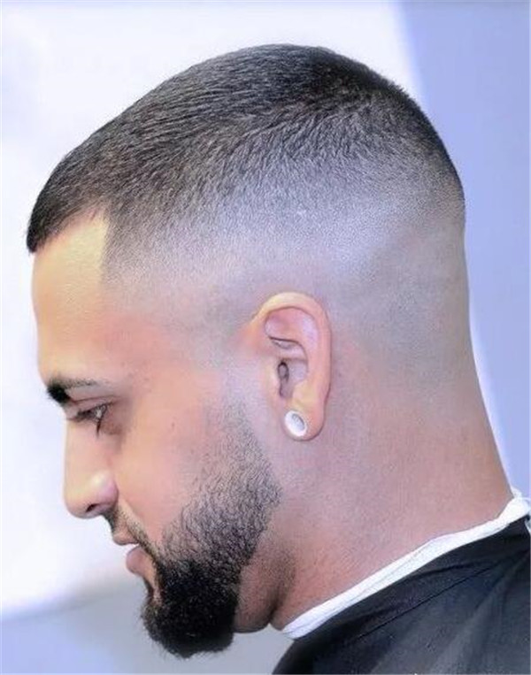 1585209092776783.jpg 扁頭.jpg