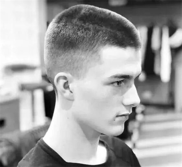 1585209269800938.jpg 毛寸.jpg