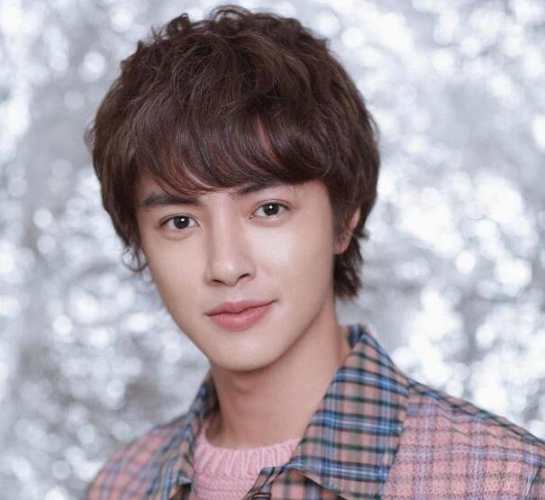 1585881458467762.jpg 2.jpg