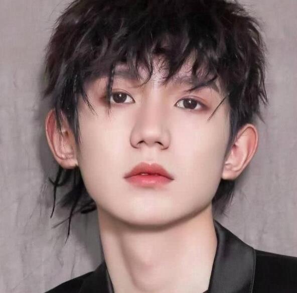 1585881469551212.jpg 1.jpg