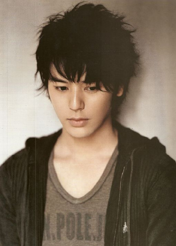 1589167181541434.jpg 01300000347739123508452943350.jpg