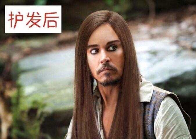 南寧美發(fā)學(xué)校：學(xué)會(huì)這些美發(fā)技巧，給你一頭蓬松柔順的秀發(fā)