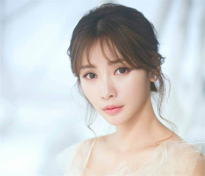 1590029231198091.jpg 0.jpg