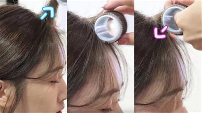 1590029434452653.jpg 3.jpg