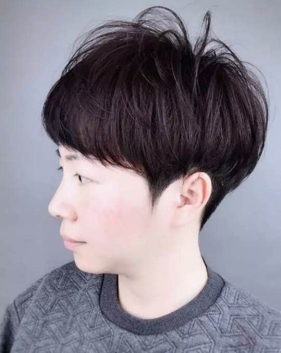 1591341134924477.png 0e3686a50fba437eac397058727d8488.png