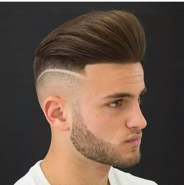 1591341161190768.png 35aba39be5894f6790b02144966cd558.png