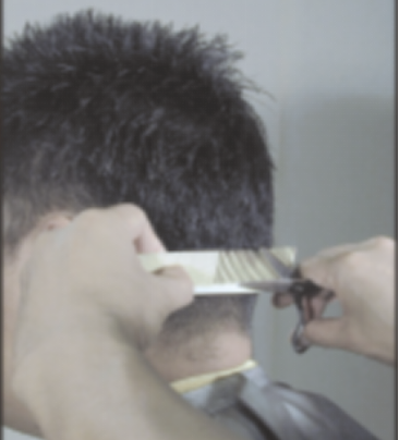 1591341312863502.png 2205e1cb2cad4f4ebb1a995b308fab86.png