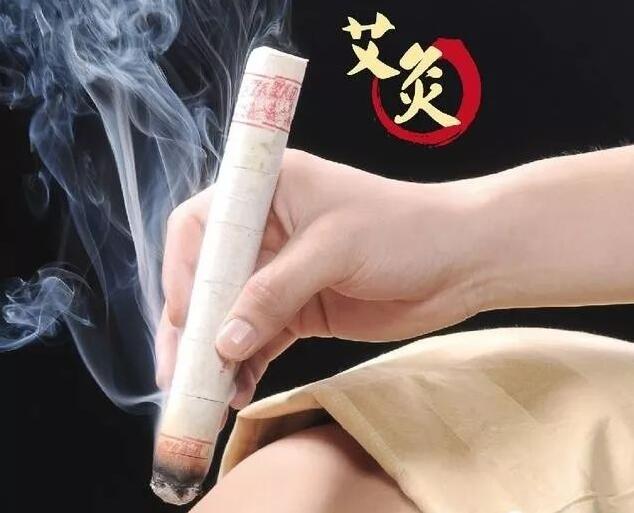 南寧美容學(xué)校：美容院艾灸項(xiàng)目常用銷售話術(shù)