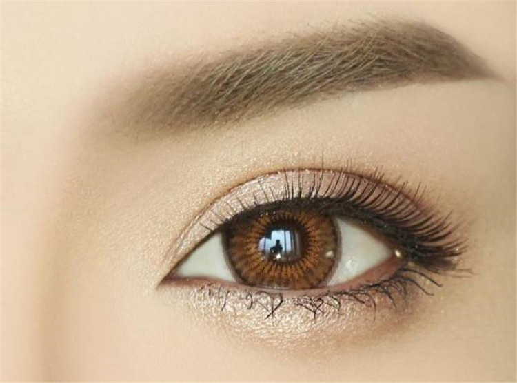 南寧紋繡學校：閉眼無痕，睜眼有神