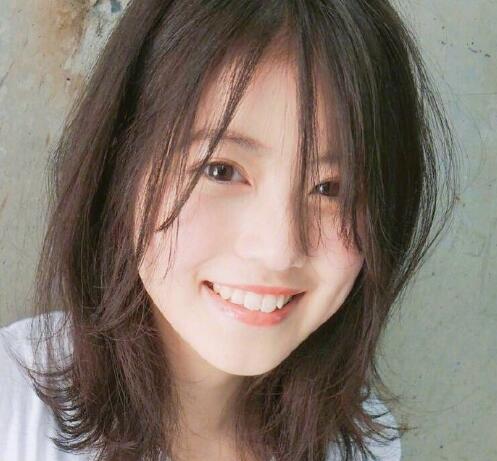 南寧美發(fā)學(xué)校：拯救大方臉的仙女發(fā)型