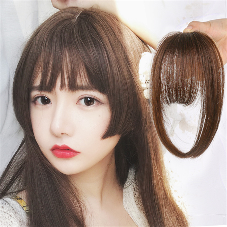 1593488994211576.jpg O1CN016a6ata2KU4Tq5ICgS_!!0-item_pic.jpg