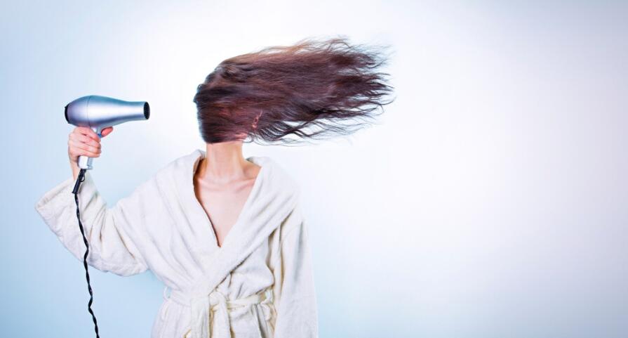 1594262409763403.jpg 001.jpg