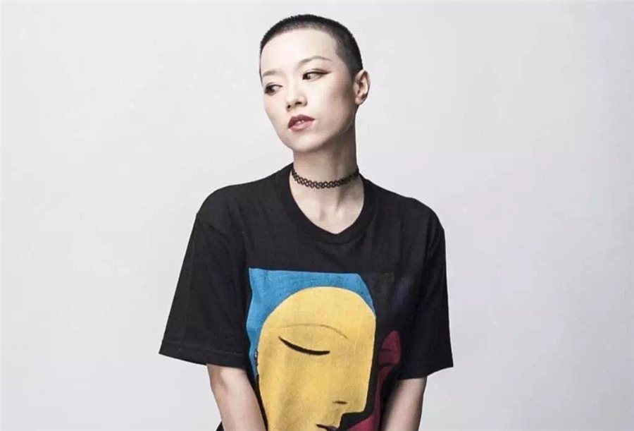 1594439856939147.png 01acc4d92114cdf6b5bb7ee37316e86601.png