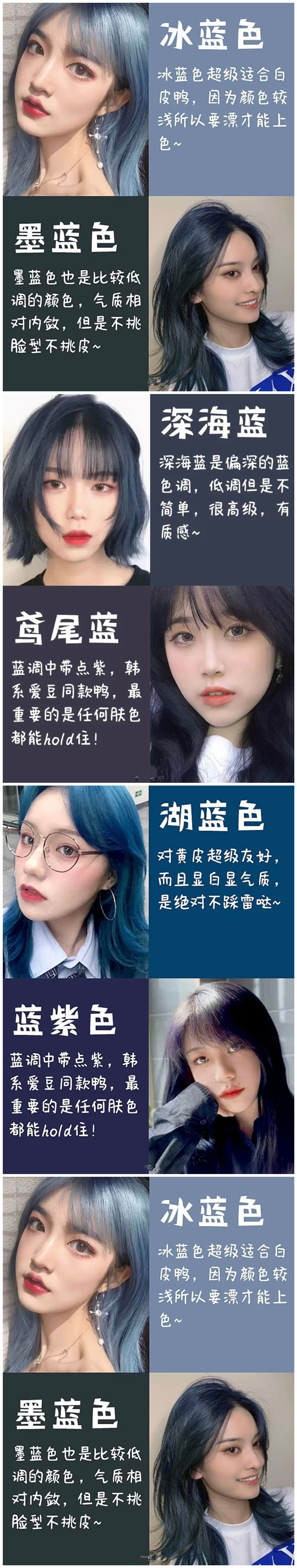 1594713552351456.jpg 002.jpg