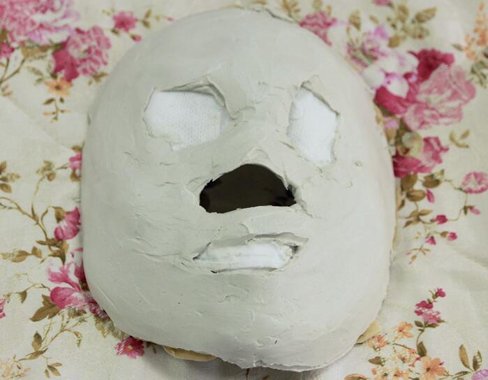 南寧美容課堂：確定是美容護(hù)膚？