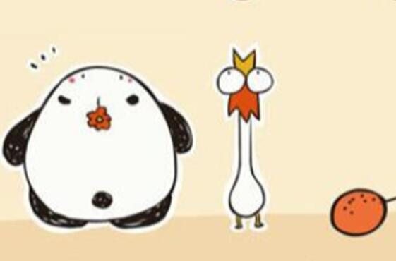 美容養(yǎng)生：健康美麗，從堅持24個日常習慣坐騎