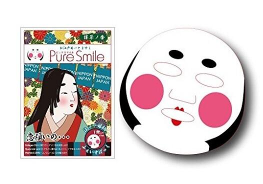 “日常變美護膚習(xí)慣”，南寧美容化妝學(xué)校講解