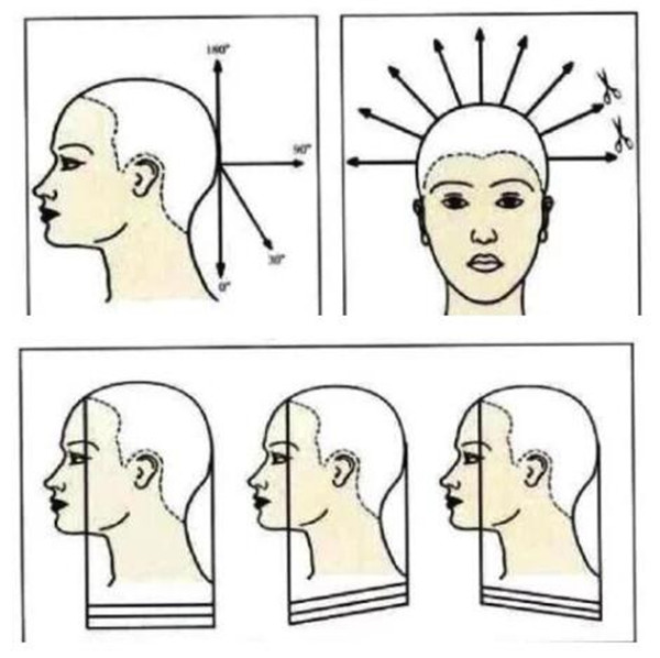 1596183955739523.jpg 1.jpg