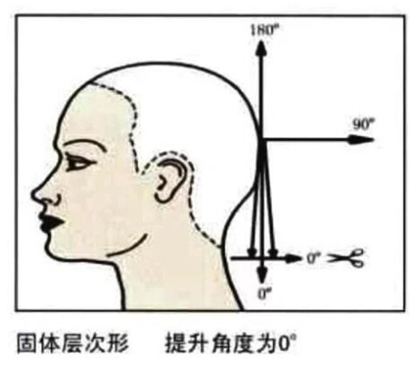 1596183991494893.jpg 3.jpg