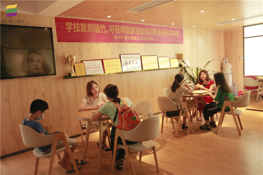 選對技能，條條道路都可通羅馬