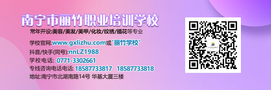 1597217846346316.jpg 微信圖片_20200528120657.jpg