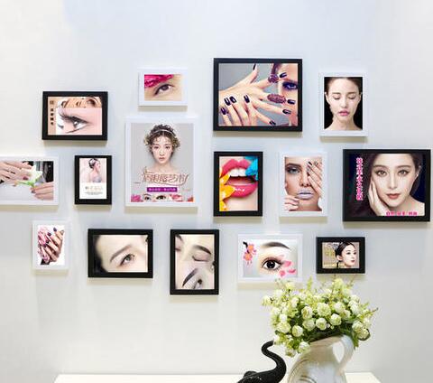 想經(jīng)營紋繡生意，謹記這些要點