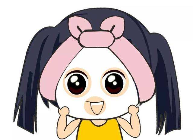 美容護(hù)膚：牛奶+X，一白遮百丑