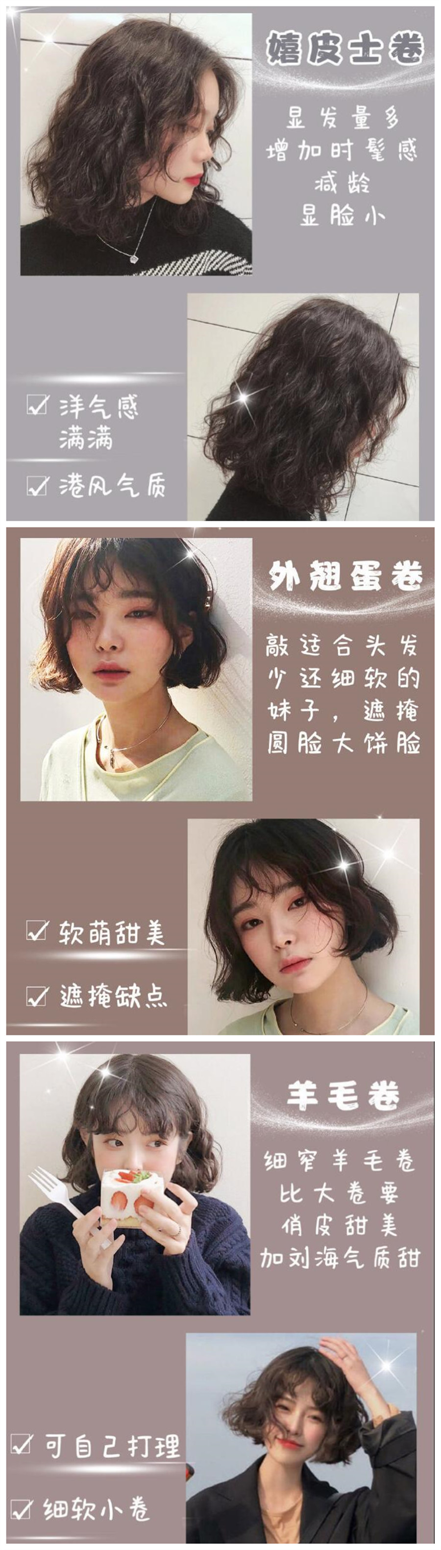 1598431669709047.jpg 789.jpg