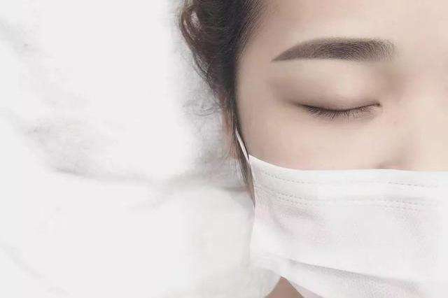 能迅速提高客單價格的紋繡技巧