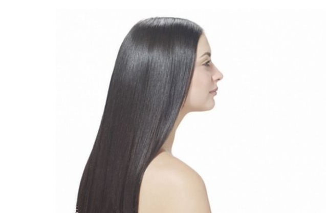 美發(fā)知識：離子燙和拉直的區(qū)別