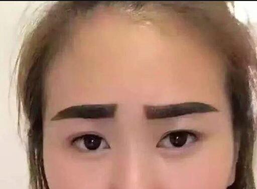 廣西紋繡學校：那些寶藏級紋繡技巧