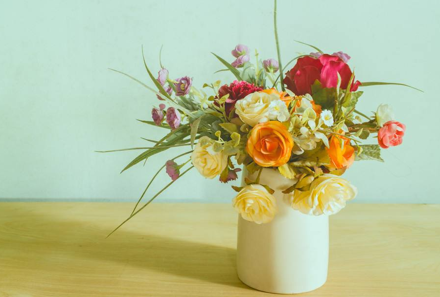 廣西插花學校：日?；ㄆ坎寤记?>
								
								<span id=