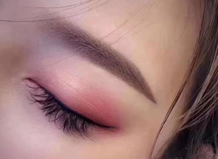 收藏！讓你客單翻幾倍的紋繡技巧