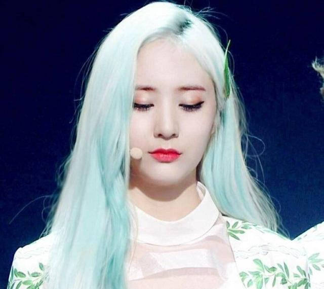 美發(fā)教程：漂頭發(fā)多久能恢復黑色