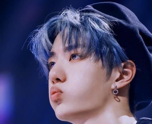 1603873275851185.jpg t01cf9744eb94593557.jpg