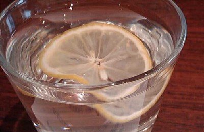 修正你的美白誤區(qū)！