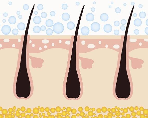 遠(yuǎn)離草莓鼻！