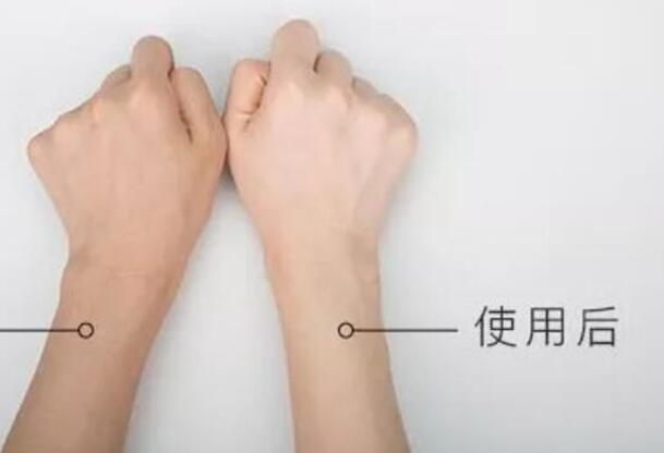 秋冬美白大作戰(zhàn)！