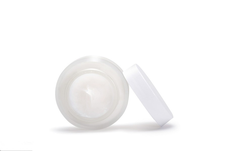 護(hù)膚大揭秘！