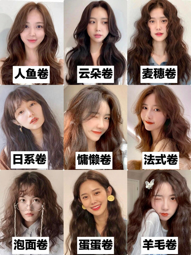 1605858619135387.jpg 78.jpg