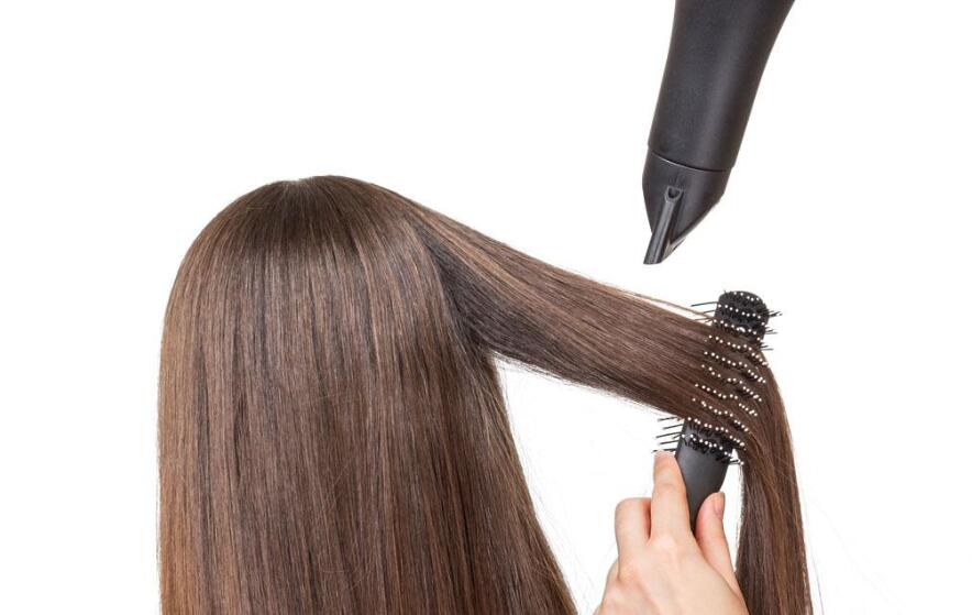 1606465026913288.jpg IMG_8802.jpg