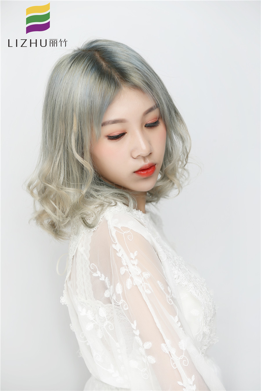 1606723273644352.jpg QQ截圖20201130142259.jpg