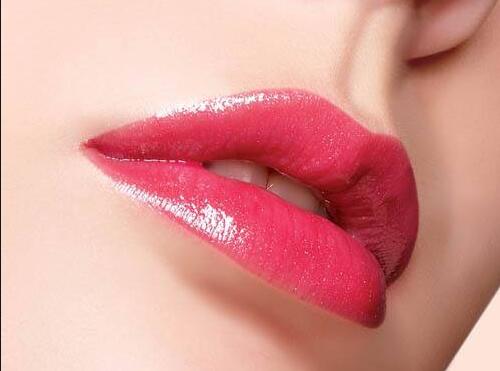 紋繡培訓(xùn)：紋唇的準(zhǔn)備和注意事項(xiàng)